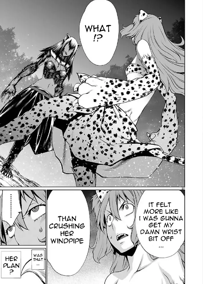 Killing Bites Chapter 48 image 24_optimized